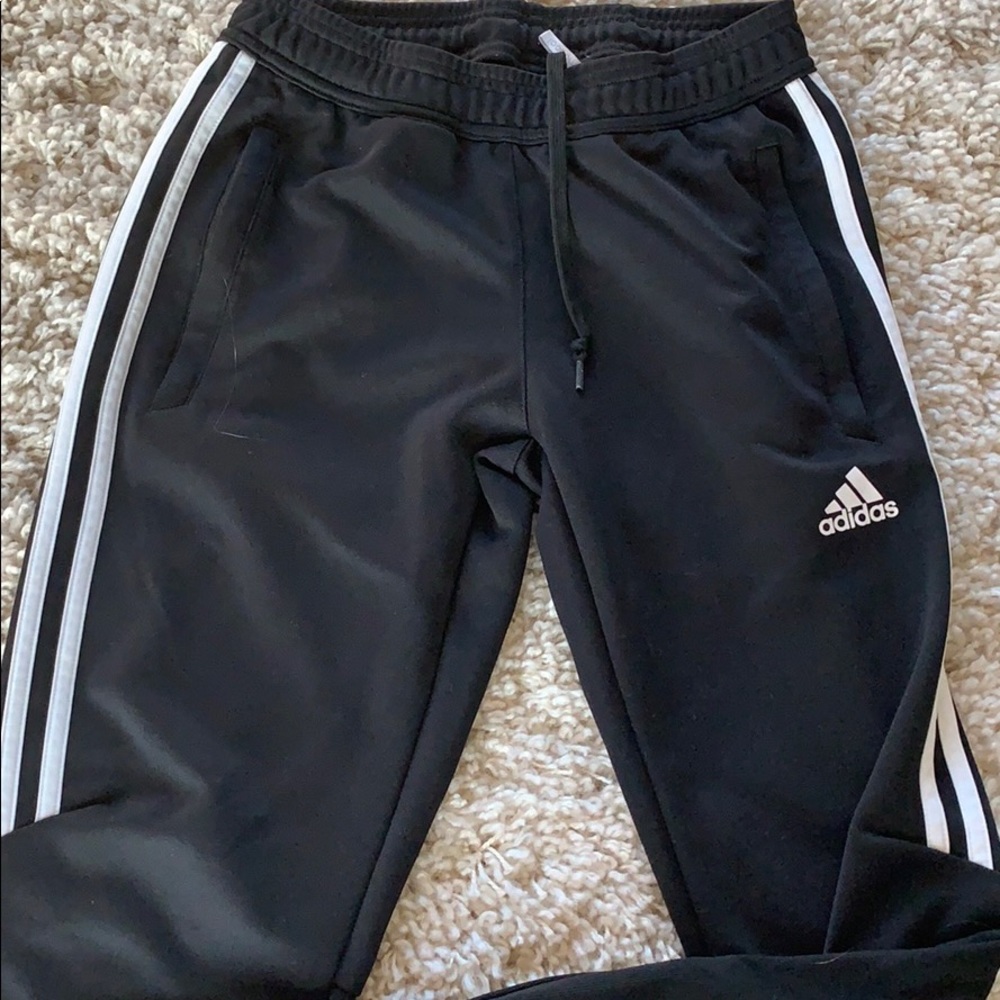 Adidas Joggers